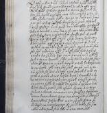 NIAB_LA_1740_1_10_703b