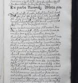 NIAB_LA_1740_1_10_713