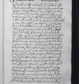 NIAB_LA_1740_1_10_717