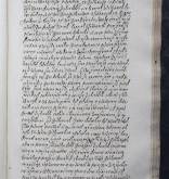 NIAB_LA_1740_1_10_735