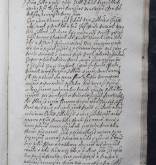 NIAB_LA_1740_1_10_744