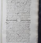 NIAB_LA_1740_1_10_760