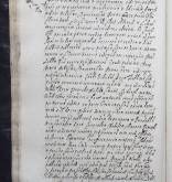 NIAB_LA_1740_1_10_785b