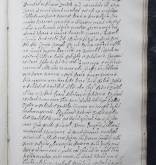 NIAB_LA_1740_1_10_794