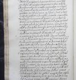 NIAB_LA_1740_1_10_795b