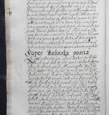NIAB_LA_1740_1_10_823b