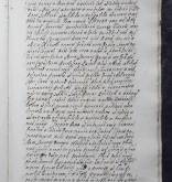 NIAB_LA_1740_1_10_827