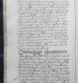 NIAB_LA_1740_1_10_832b