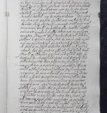NIAB_LA_1740_1_10_843