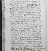NIAB_LA_1740_1_10_845b
