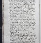 NIAB_LA_1740_1_10_852b