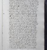 NIAB_LA_1740_1_10_863