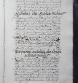 NIAB_LA_1740_1_10_869