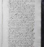 NIAB_LA_1740_1_10_870