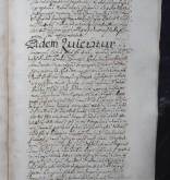 NIAB_LA_1740_1_11_058