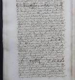 NIAB_LA_1740_1_11_063b
