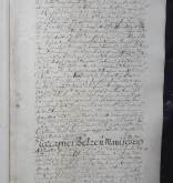 NIAB_LA_1740_1_11_101