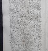 NIAB_LA_1740_1_11_109b