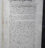 NIAB_LA_1740_1_11_136