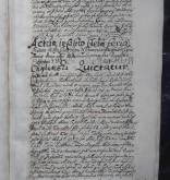NIAB_LA_1740_1_11_239