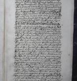 NIAB_LA_1740_1_11_240