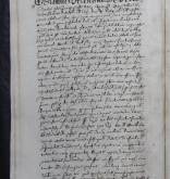 NIAB_LA_1740_1_11_266b