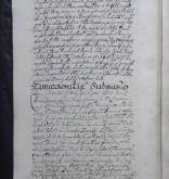 NIAB_LA_1740_1_11_273b
