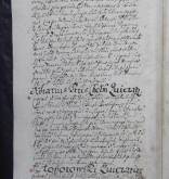 NIAB_LA_1740_1_11_275b
