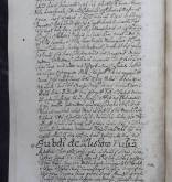 NIAB_LA_1740_1_11_327b