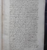 NIAB_LA_1740_1_11_333