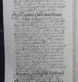 NIAB_LA_1740_1_11_335b