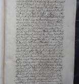 NIAB_LA_1740_1_11_337