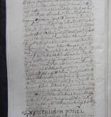 NIAB_LA_1740_1_11_359b