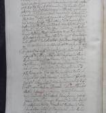 NIAB_LA_1740_1_11_377b