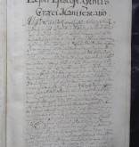 NIAB_LA_1740_1_11_392