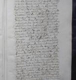 NIAB_LA_1740_1_11_400