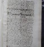 NIAB_LA_1740_1_11_460