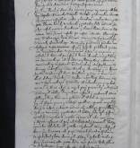 NIAB_LA_1740_1_11_465b
