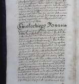 NIAB_LA_1740_1_11_476b