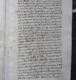 NIAB_LA_1740_1_11_499