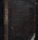 NIAB_LA_1740_1_12_000_000