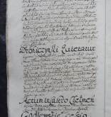 NIAB_LA_1740_1_12_008b