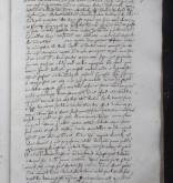 NIAB_LA_1740_1_12_029