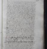 NIAB_LA_1740_1_12_035