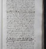 NIAB_LA_1740_1_12_052