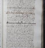 NIAB_LA_1740_1_12_067