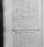 NIAB_LA_1740_1_12_069b
