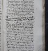 NIAB_LA_1740_1_12_126