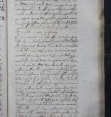 NIAB_LA_1740_1_12_130