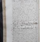 NIAB_LA_1740_1_12_137b